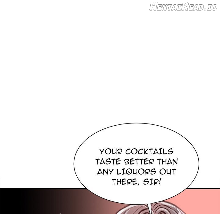 Distractions - Manhwa Chapter 32 - page 104
