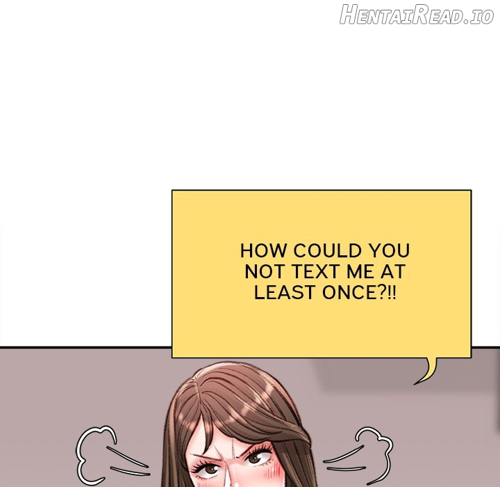Distractions - Manhwa Chapter 32 - page 106