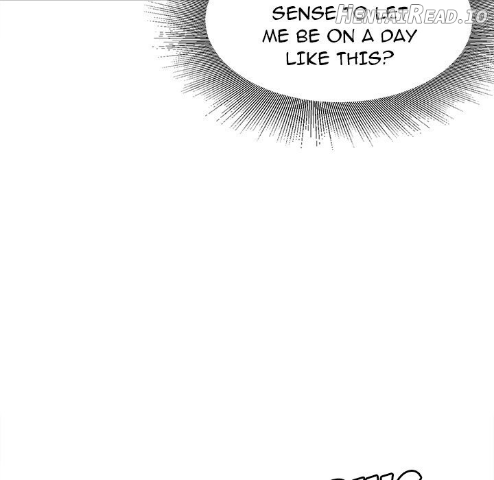 Distractions - Manhwa Chapter 32 - page 128