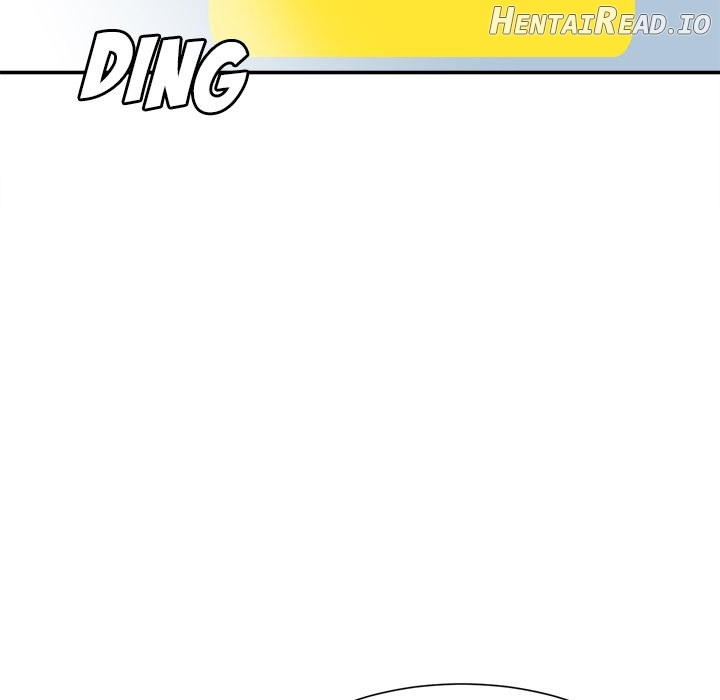 Distractions - Manhwa Chapter 32 - page 130