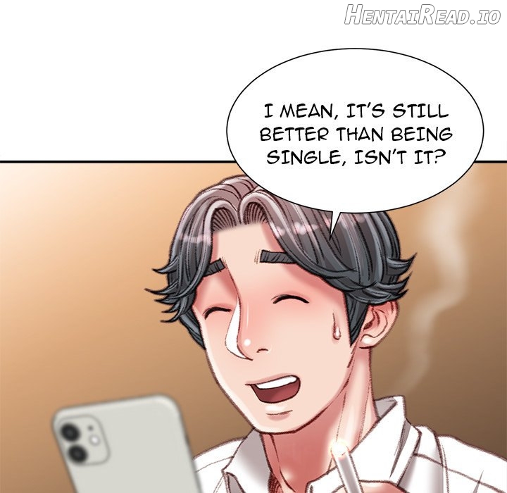 Distractions - Manhwa Chapter 32 - page 133