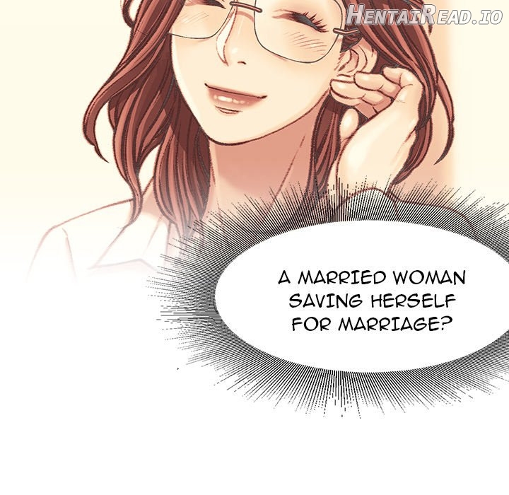 Distractions - Manhwa Chapter 32 - page 145
