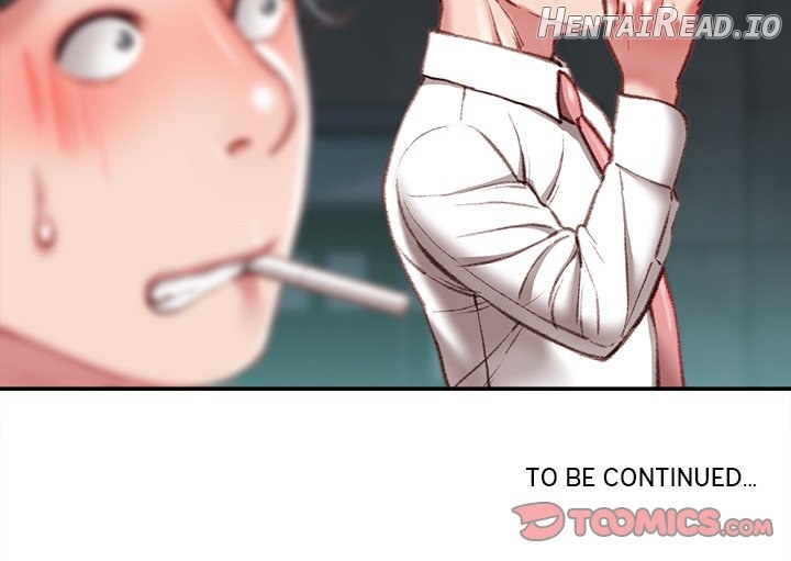 Distractions - Manhwa Chapter 32 - page 147