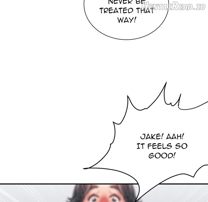 Distractions - Manhwa Chapter 32 - page 26