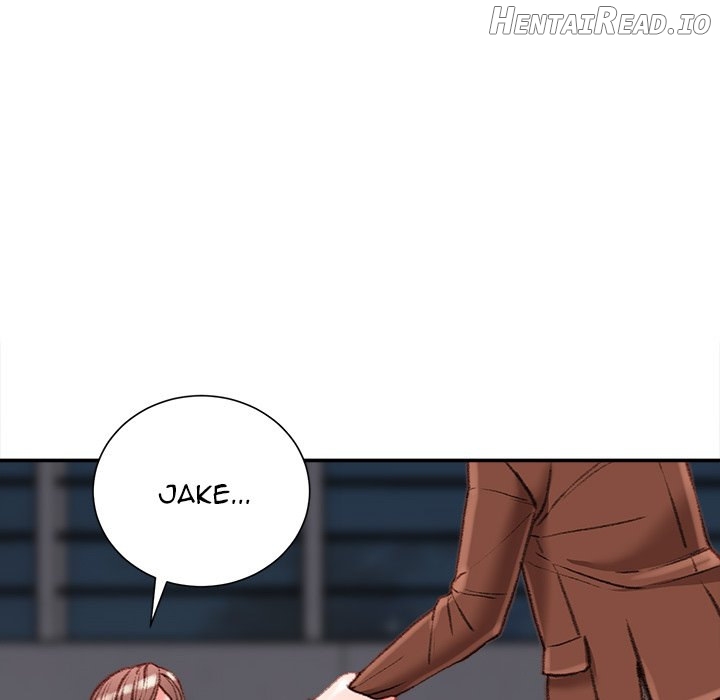 Distractions - Manhwa Chapter 32 - page 31