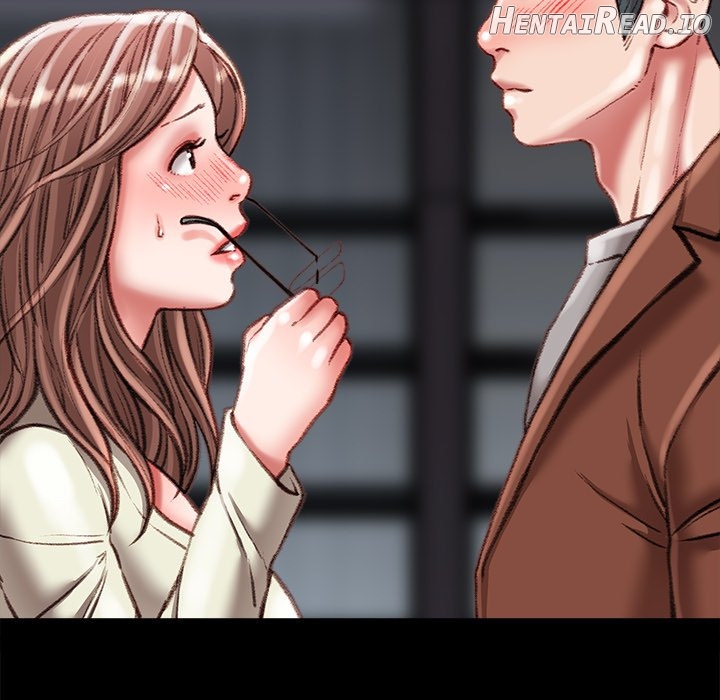 Distractions - Manhwa Chapter 32 - page 34