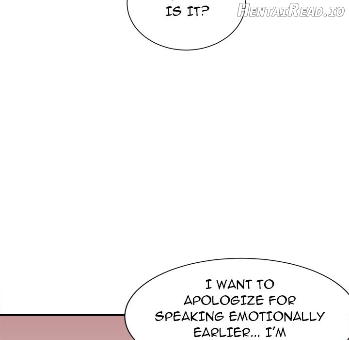 Distractions - Manhwa Chapter 32 - page 66