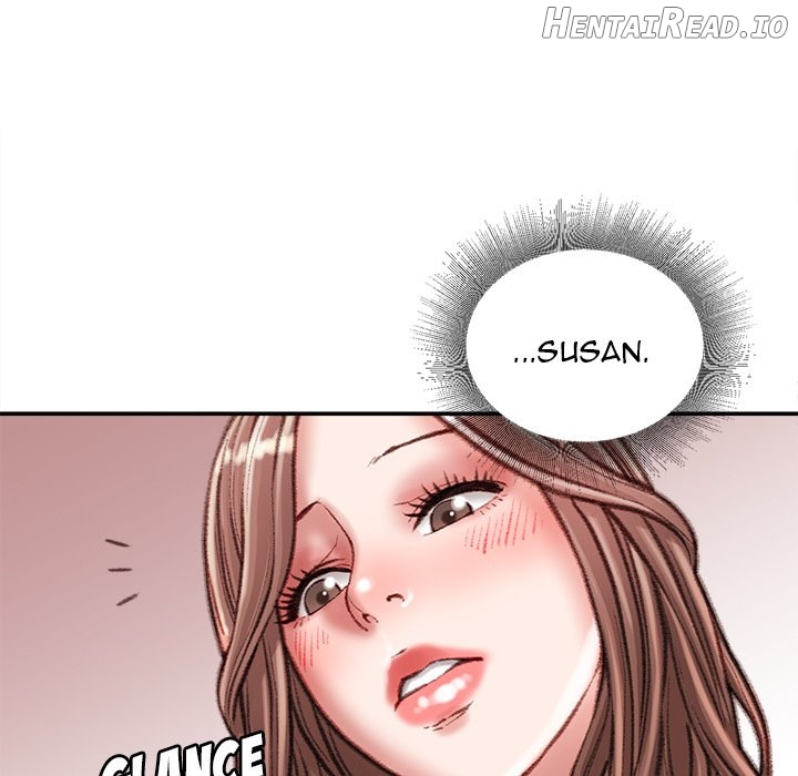 Distractions - Manhwa Chapter 32 - page 70