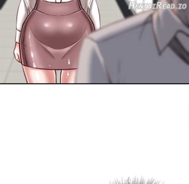 Distractions - Manhwa Chapter 32 - page 73
