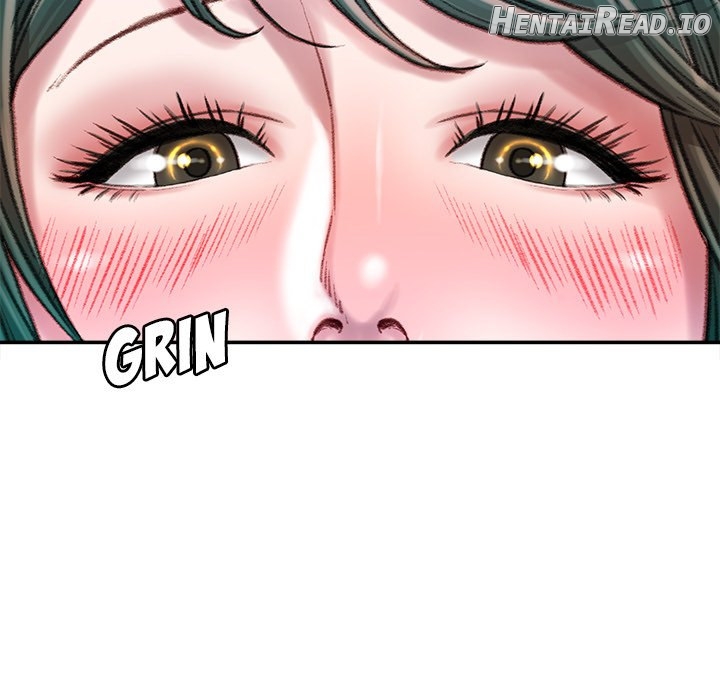 Distractions - Manhwa Chapter 32 - page 78