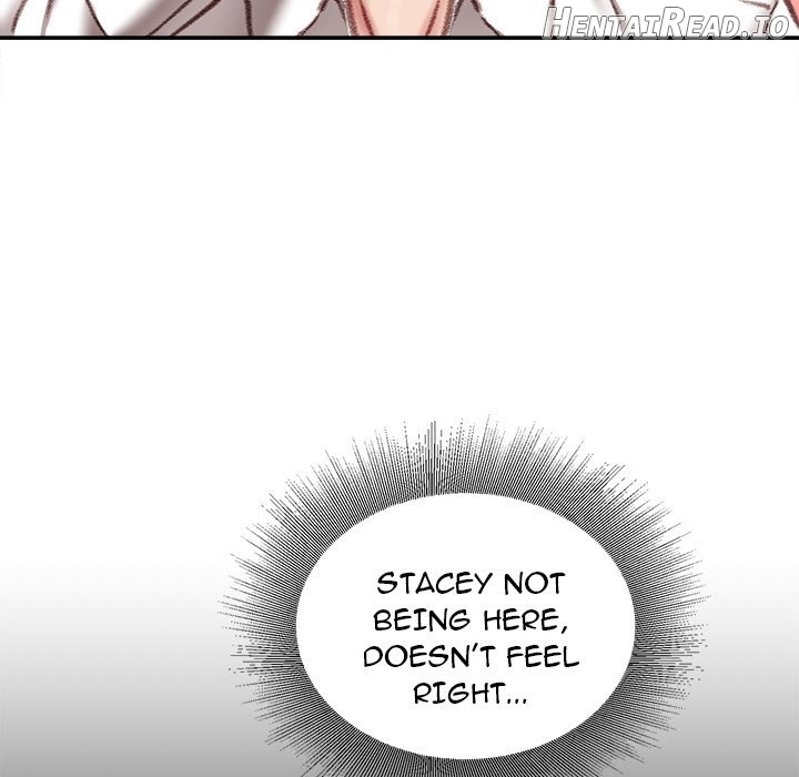 Distractions - Manhwa Chapter 32 - page 94