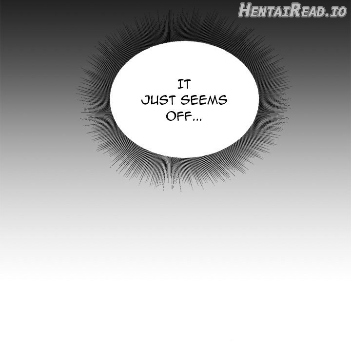 Distractions - Manhwa Chapter 32 - page 97