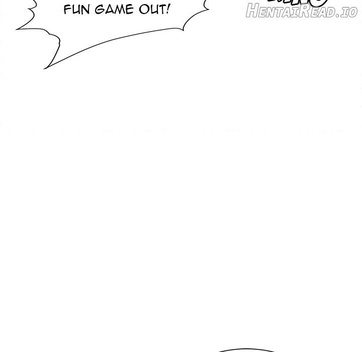 Distractions - Manhwa Chapter 7 - page 104
