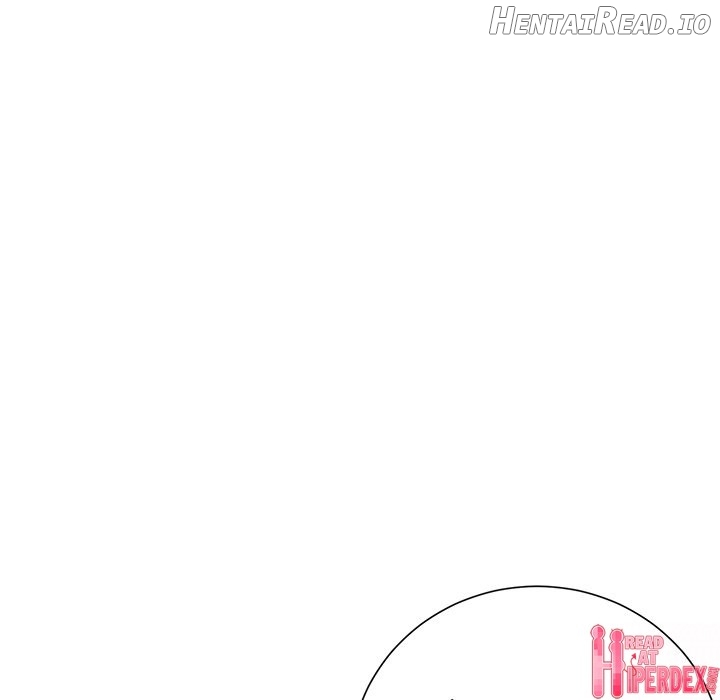 Distractions - Manhwa Chapter 7 - page 109