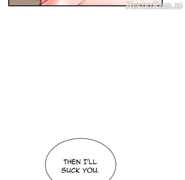 Distractions - Manhwa Chapter 7 - page 114