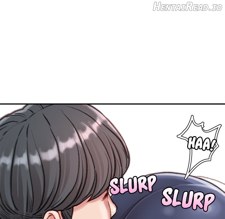 Distractions - Manhwa Chapter 7 - page 117