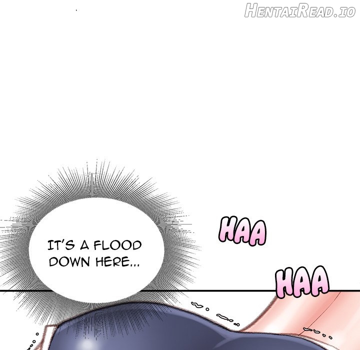 Distractions - Manhwa Chapter 7 - page 119