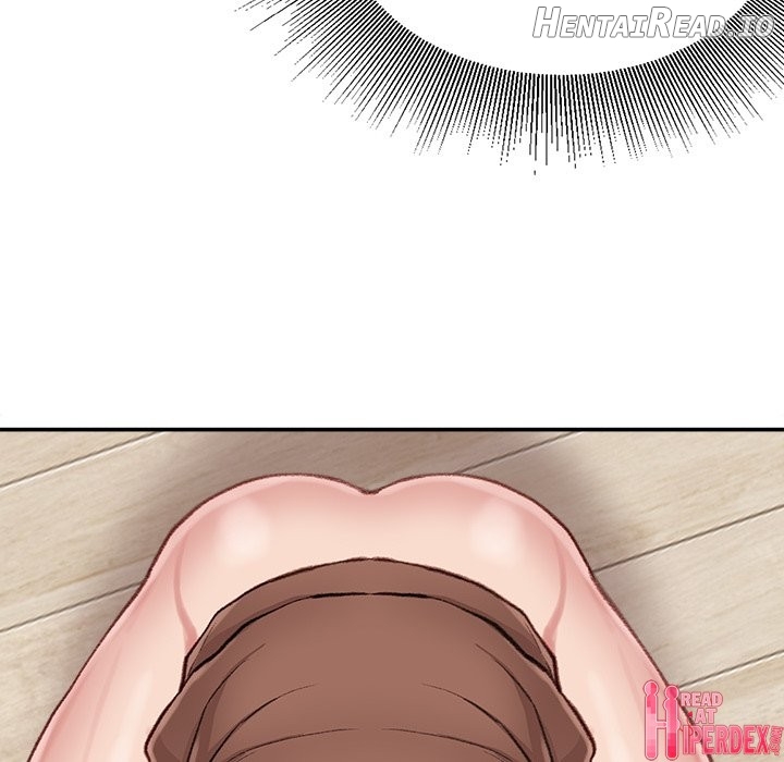 Distractions - Manhwa Chapter 7 - page 121