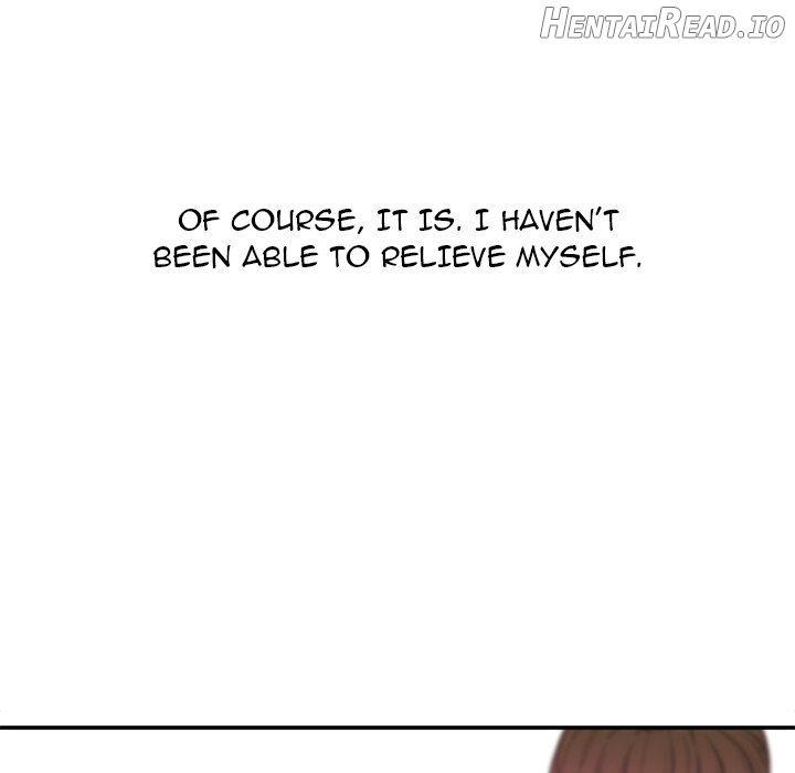 Distractions - Manhwa Chapter 7 - page 126