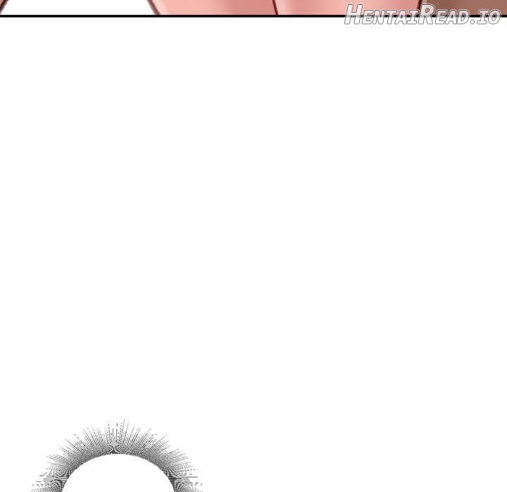 Distractions - Manhwa Chapter 7 - page 128