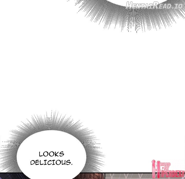 Distractions - Manhwa Chapter 7 - page 130