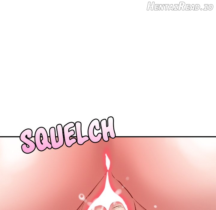 Distractions - Manhwa Chapter 7 - page 137