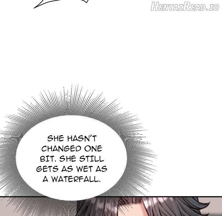 Distractions - Manhwa Chapter 7 - page 141