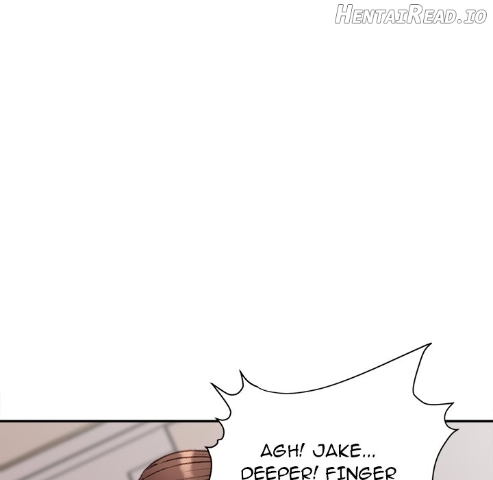Distractions - Manhwa Chapter 7 - page 143