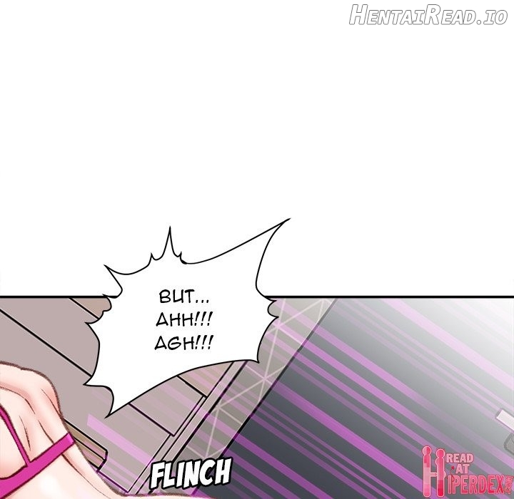 Distractions - Manhwa Chapter 7 - page 148