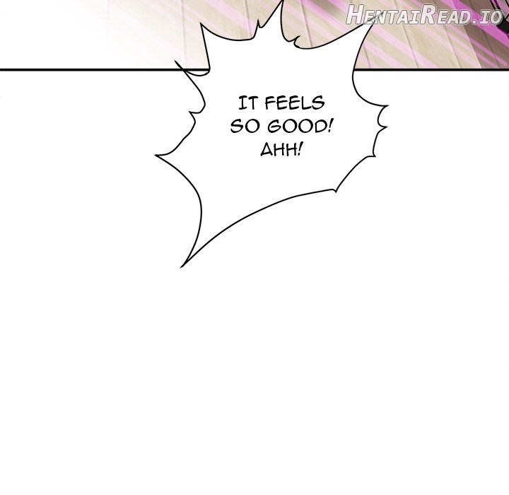 Distractions - Manhwa Chapter 7 - page 150