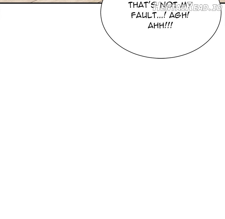 Distractions - Manhwa Chapter 7 - page 153