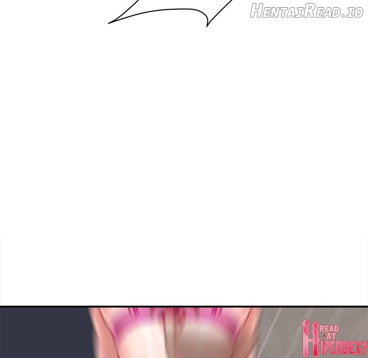 Distractions - Manhwa Chapter 7 - page 157