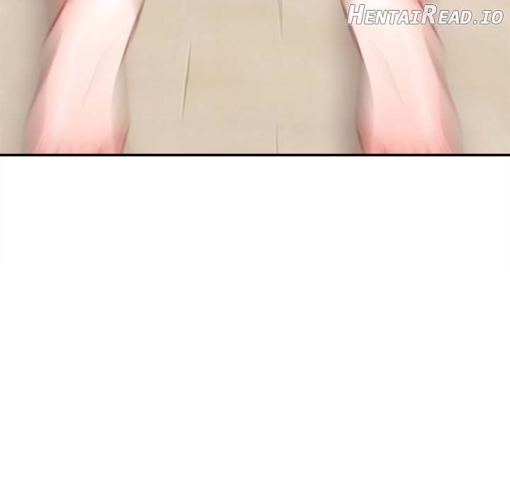 Distractions - Manhwa Chapter 7 - page 159