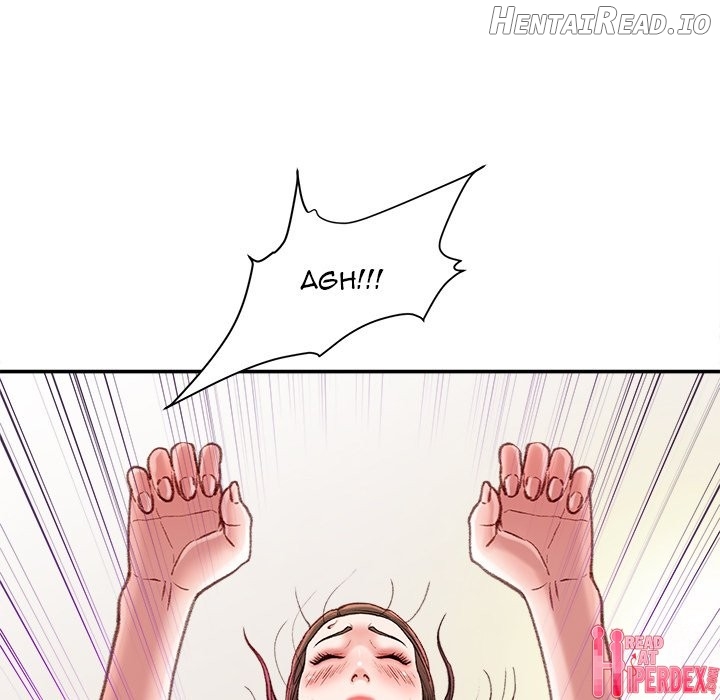 Distractions - Manhwa Chapter 7 - page 160