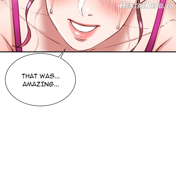 Distractions - Manhwa Chapter 7 - page 164