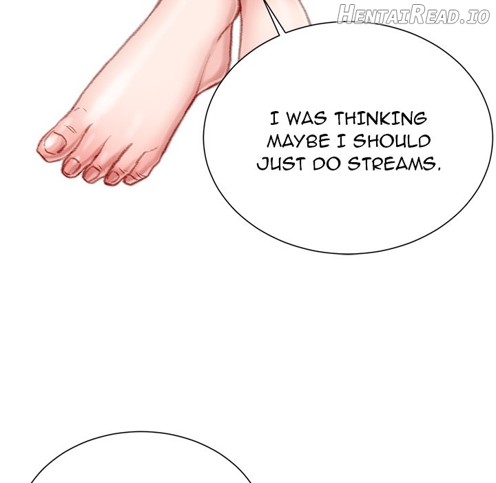 Distractions - Manhwa Chapter 7 - page 26