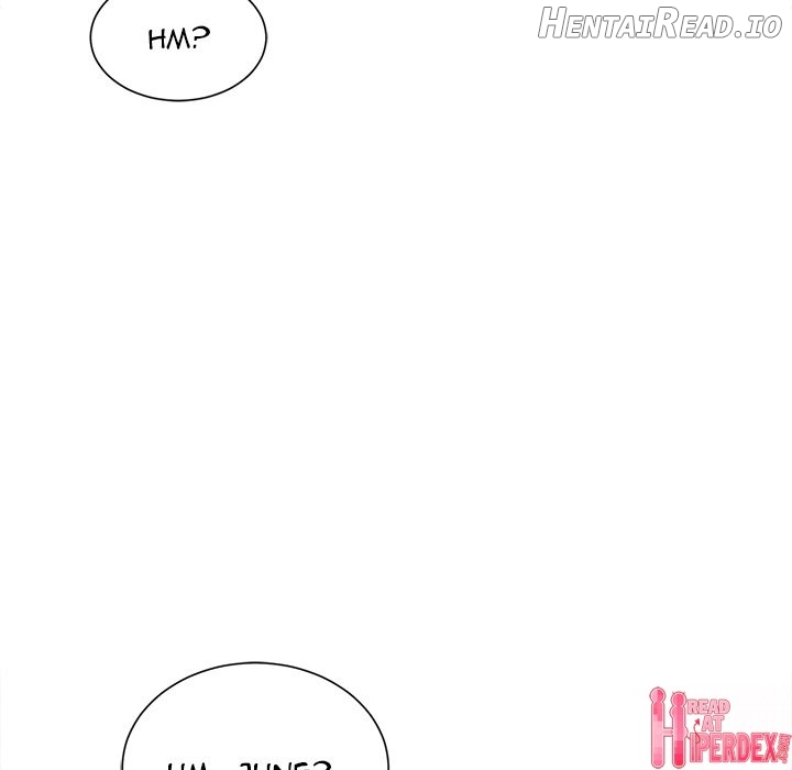 Distractions - Manhwa Chapter 7 - page 55