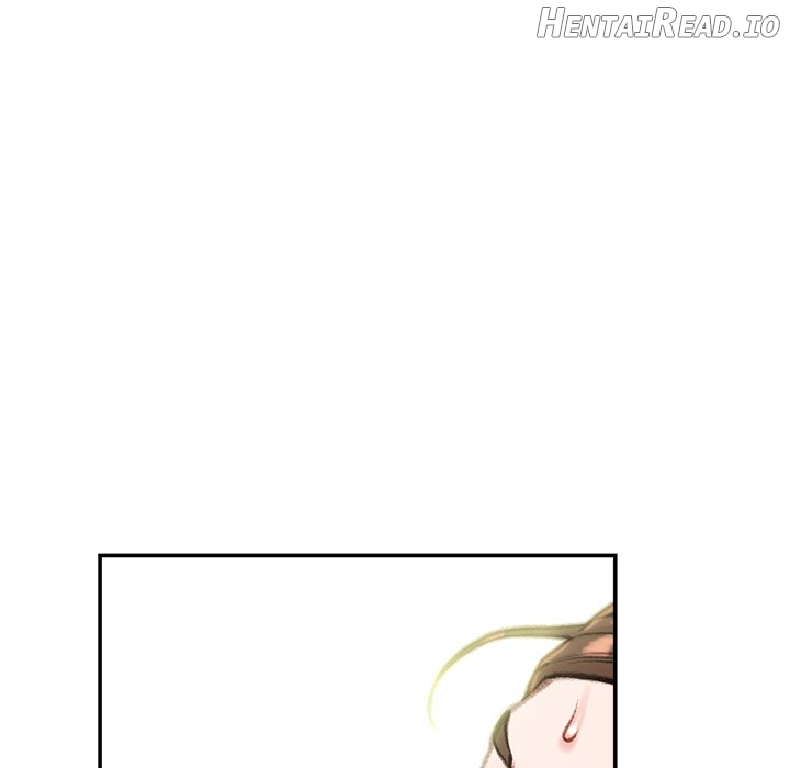 Distractions - Manhwa Chapter 7 - page 60