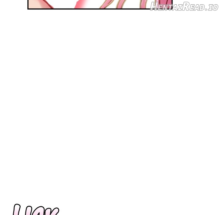 Distractions - Manhwa Chapter 7 - page 62
