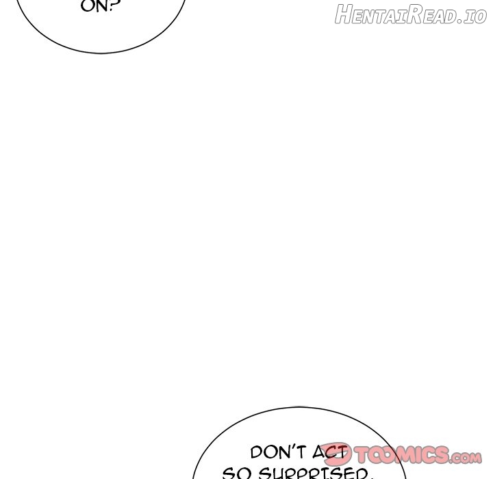Distractions - Manhwa Chapter 7 - page 66