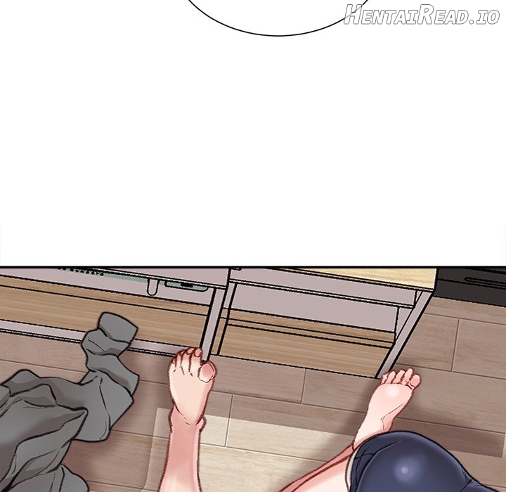 Distractions - Manhwa Chapter 7 - page 69