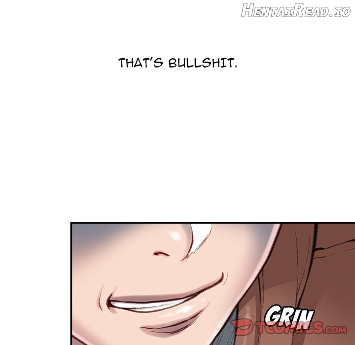 Distractions - Manhwa Chapter 7 - page 93