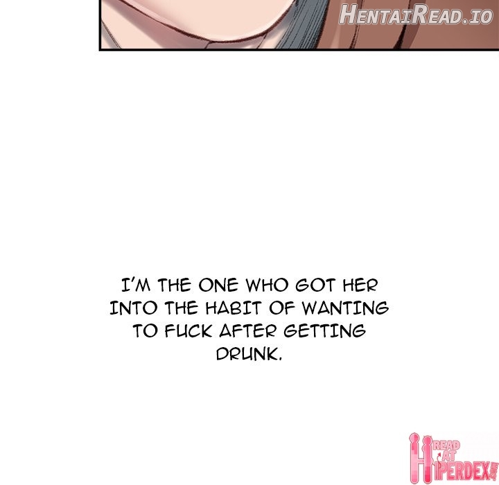 Distractions - Manhwa Chapter 7 - page 94