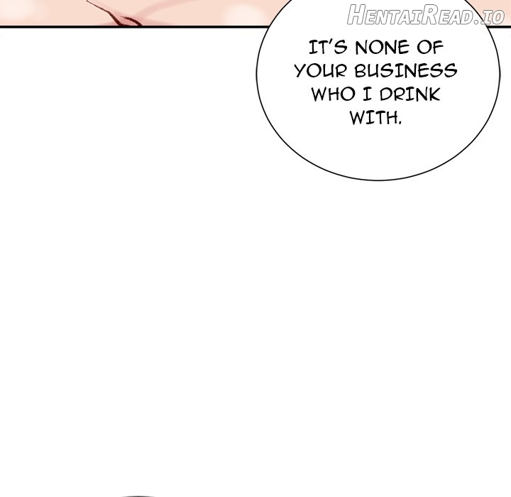 Distractions - Manhwa Chapter 7 - page 99