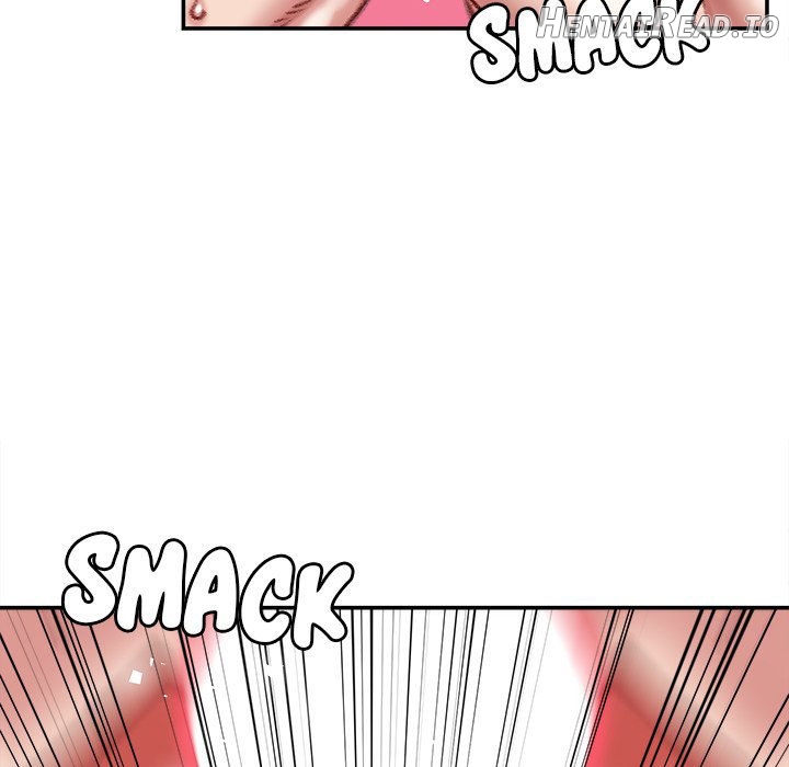 Distractions - Manhwa Chapter 33 - page 100