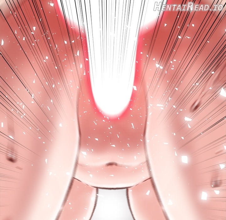 Distractions - Manhwa Chapter 33 - page 101