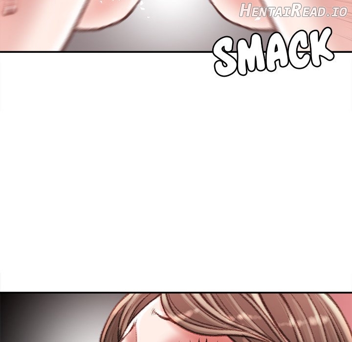 Distractions - Manhwa Chapter 33 - page 102