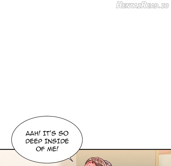 Distractions - Manhwa Chapter 33 - page 106