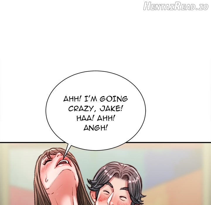 Distractions - Manhwa Chapter 33 - page 108