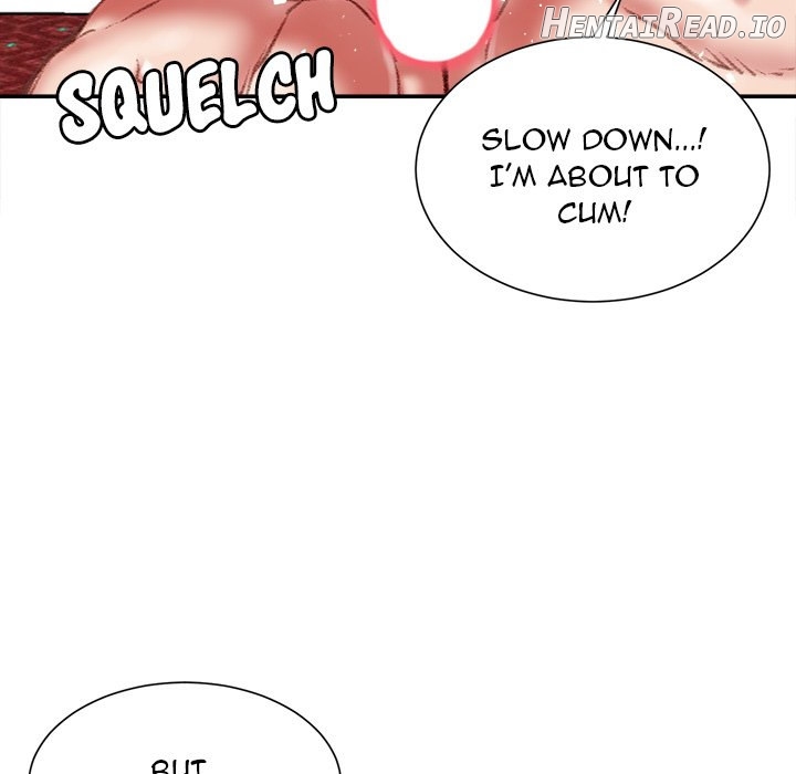 Distractions - Manhwa Chapter 33 - page 110